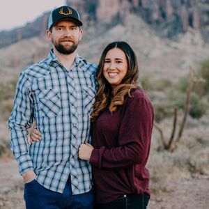 Meet your Posher, Demi